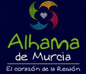 Alhama de Murcia